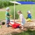 Beluga Spielwaren 50352 - Sandkasten - 2