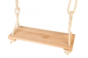 beluga Spielwaren 70410 - TWIPSOLINO Schaukel & Turngeräte-Set - 2