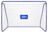 Best Sporting Fußballtor 300 x 205 x 120 cm - 1