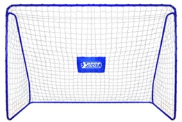 Best Sporting Fußballtor 300 x 205 x 120 cm - 1