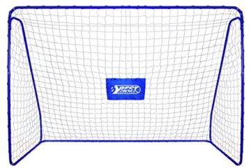 Best Sporting Fußballtor 300 x 205 x 120 cm - 1