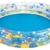 Bestway 51004B - Planschbecken 3-Ring-Pool Deep Dive circa 152 cm - 1