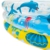 Bestway 51004B - Planschbecken 3-Ring-Pool Deep Dive circa 152 cm - 5