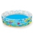 Bestway 51004B - Planschbecken 3-Ring-Pool Deep Dive circa 152 cm - 9