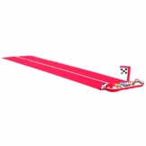 Bestway 52079B-02 - Wasserrutsche Raceway Bizerk, 488 cm - 1