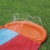 Bestway 52199_04 - 2er Wasserrutsche H20 Go, 549 x 138 cm - 11