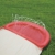 Bestway 52213 - H2OGO Slide-n-Splash Bowling Wasserrutsche, 549x138 cm - 8