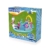 Bestway 53097 Wasserspielcenter, Magisches Einhorn, 274 x 198 x 137 cm - 3