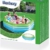 Bestway 54119B-03 - Planschbecken Rectangular Fantasy Family Pool, 305 x 183 x 56 cm - 2