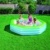 Bestway 54119B-03 - Planschbecken Rectangular Fantasy Family Pool, 305 x 183 x 56 cm - 3