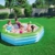 Bestway 54119B-03 - Planschbecken Rectangular Fantasy Family Pool, 305 x 183 x 56 cm - 4