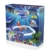 Bestway 54177 Undersea Adventure Pool Planschbecken 262x175x51cm - 3