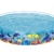 Bestway 55031 Schwimmen Fill ´N Fun Odyssey, Mehrfarbig, 244 x 244 x 46 cm - 6