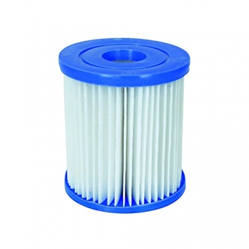 Bestway 56082 Frame Pool 