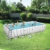 Bestway 56229 Frame Pool 