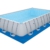 Bestway 56229 Frame Pool 