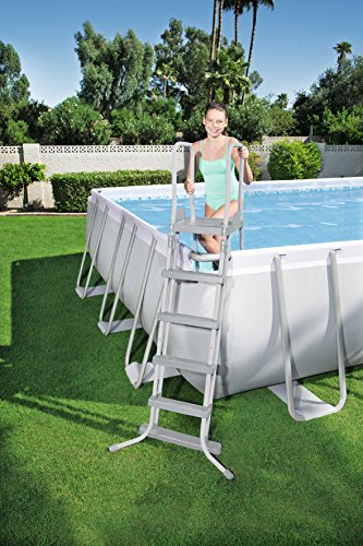 Bestway 56229 Frame Pool 