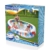 BESTWAY Elliptic Pool, Planschbecken 229x152x51 cm - 3