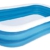 Bestway Family Pool, aufblasbares Kinder-Planschbecken 262 x 175 x 51 cm - 1