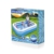 Bestway Family Pool, aufblasbares Kinder-Planschbecken 262 x 175 x 51 cm - 4