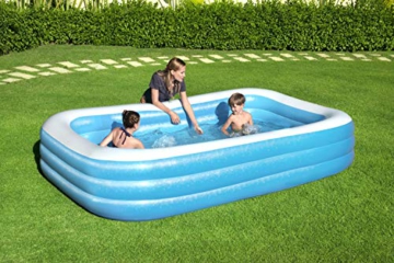 Bestway Family Pool 