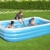 Bestway Family Pool 