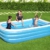 Bestway Family Pool 