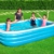 Bestway Family Pool 