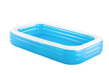 Bestway Family Pool 