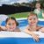 Bestway® Family Pool „Fun“ 213 x 206 x 69 cm - 10