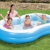 Bestway Family Pool, Lagune, 262 x 157 x 46 cm - 10