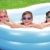 Bestway Family Pool, Lagune, 262 x 157 x 46 cm - 12