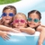 Bestway Family Pool, Lagune, 262 x 157 x 46 cm - 13