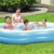 Bestway Family Pool, Lagune, 262 x 157 x 46 cm - 14