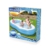 Bestway Family Pool, Lagune, 262 x 157 x 46 cm - 3