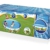 Bestway Fill‘N Fun Planschbecken, Dino, 183 x 38 cm - 3