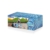 Bestway FillN Fun Planschbecken, Sparking Sea, 122 x 25 cm - 3