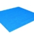 Bestway Frame Pool Steel Pro, Set mit Filterpumpe und Zubehör, 366 x 122 cm, blau - 12