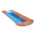 Bestway® H2OGO!™ 3er-Wasserrutsche "Triple" 488 x 207 cm - 1