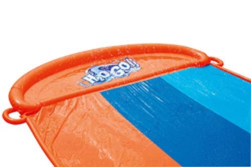 Bestway® H2OGO!™ 3er-Wasserrutsche 