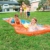 Bestway H2OGO!™ Doppel-Wasserrutsche, Double, 488 x 138 cm - 12