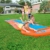 Bestway H2OGO!™ Doppel-Wasserrutsche, Double, 488 x 138 cm - 13