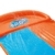 Bestway H2OGO!™ Doppel-Wasserrutsche, Double, 488 x 138 cm - 4