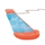 Bestway H2OGO!™ Wasserrutsche mit aufblasbarer Startrampe, Single Ramp, 549 x 82 cm - 8