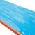 Bestway H2OGO!™ Wasserrutsche, Single, 488 x 82 cm - 5