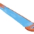 Bestway H2OGO!™ Wasserrutsche, Single, 488 x 82 cm - 6