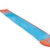 Bestway H2oGo Wasserrutsche Single, 549 cm - 1