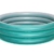 Bestway Planschbecken, Big Metallic, 201 x 53 cm - 7