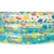 Bestway Planschbecken, Sea Life, Mehrfarbig, 150 x 53 cm - 6