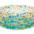 Bestway Planschbecken, Sea Life, Mehrfarbig, 150 x 53 cm - 8